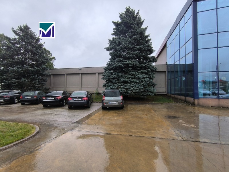 Продава БИЗНЕС ИМОТ, гр. Враца, Център, снимка 15 - Други - 52492626