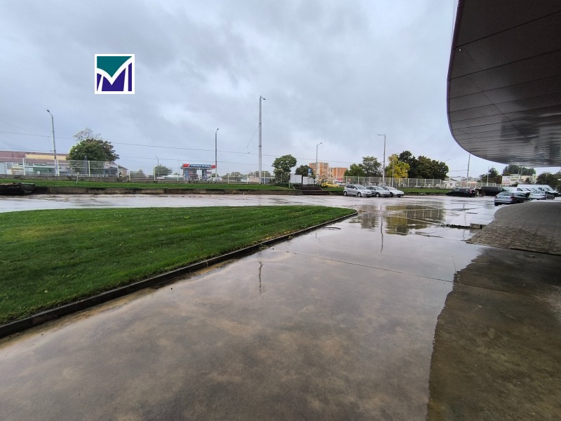 Продава БИЗНЕС ИМОТ, гр. Враца, Център, снимка 14 - Други - 52492626