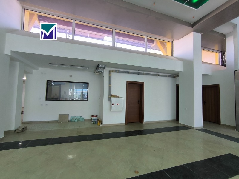 Продава БИЗНЕС ИМОТ, гр. Враца, Център, снимка 8 - Други - 52492626