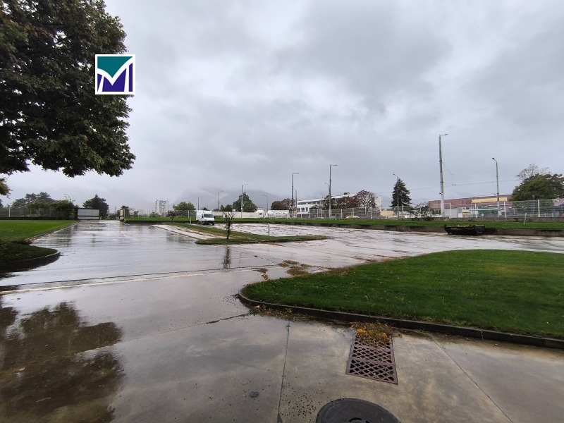 Продава БИЗНЕС ИМОТ, гр. Враца, Център, снимка 13 - Други - 52492626