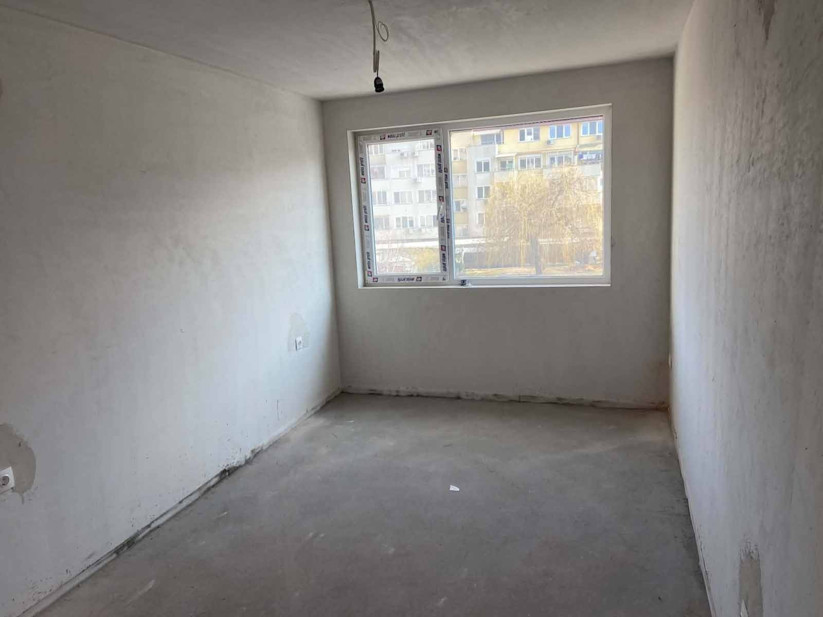 Продава 2-СТАЕН, гр. София, Люлин - център, снимка 2 - Апартаменти - 56376603