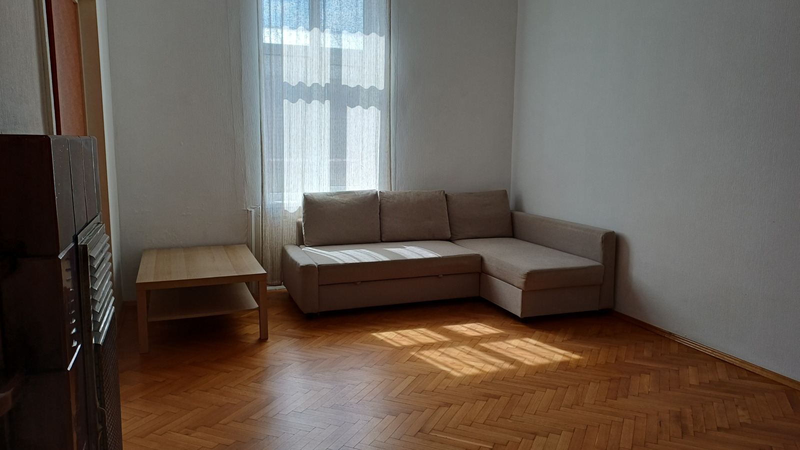 Продава КЪЩА, гр. София, Център, снимка 8 - Къщи - 56560401