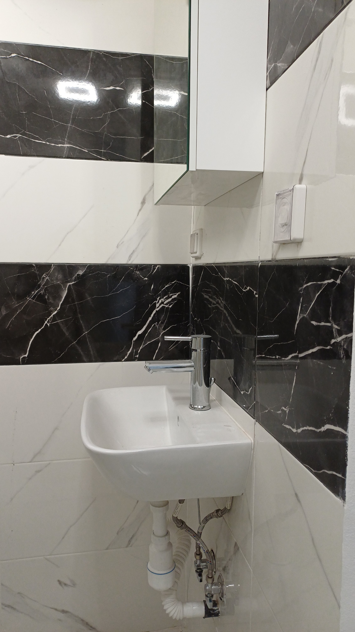 Продава КЪЩА, гр. София, Център, снимка 14 - Къщи - 56560401