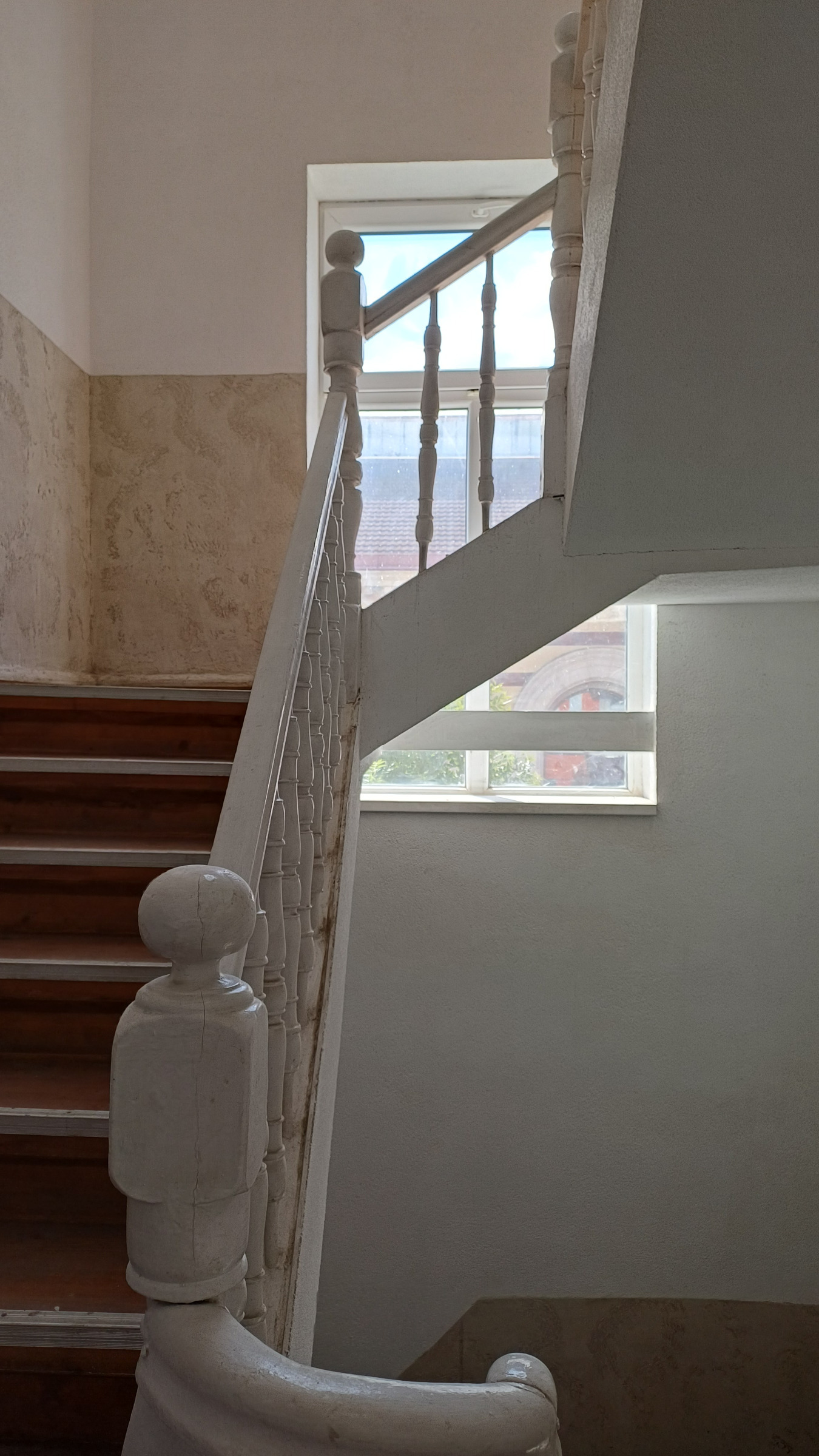 Продава КЪЩА, гр. София, Център, снимка 15 - Къщи - 56560401