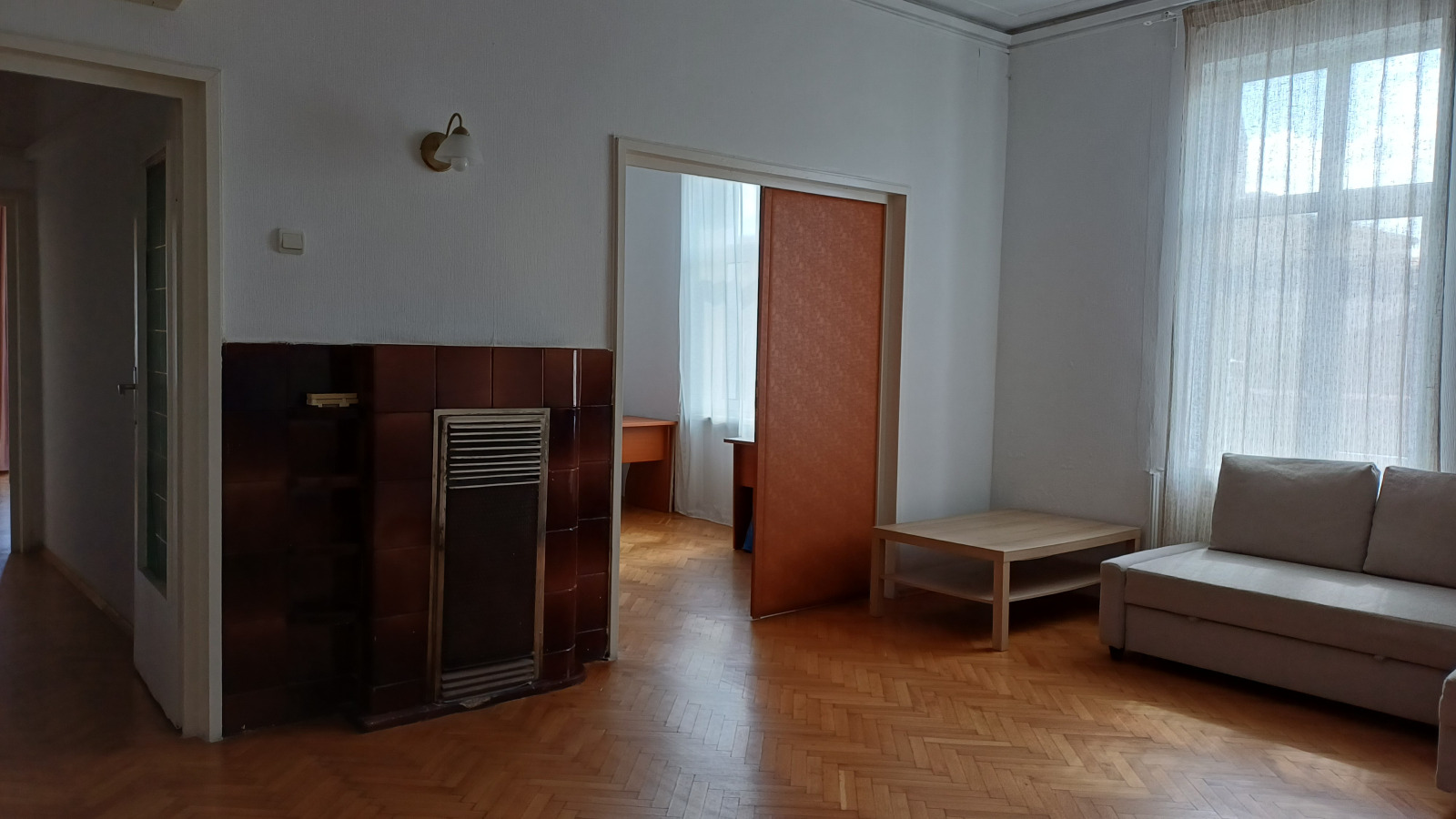 Продава КЪЩА, гр. София, Център, снимка 7 - Къщи - 56560401