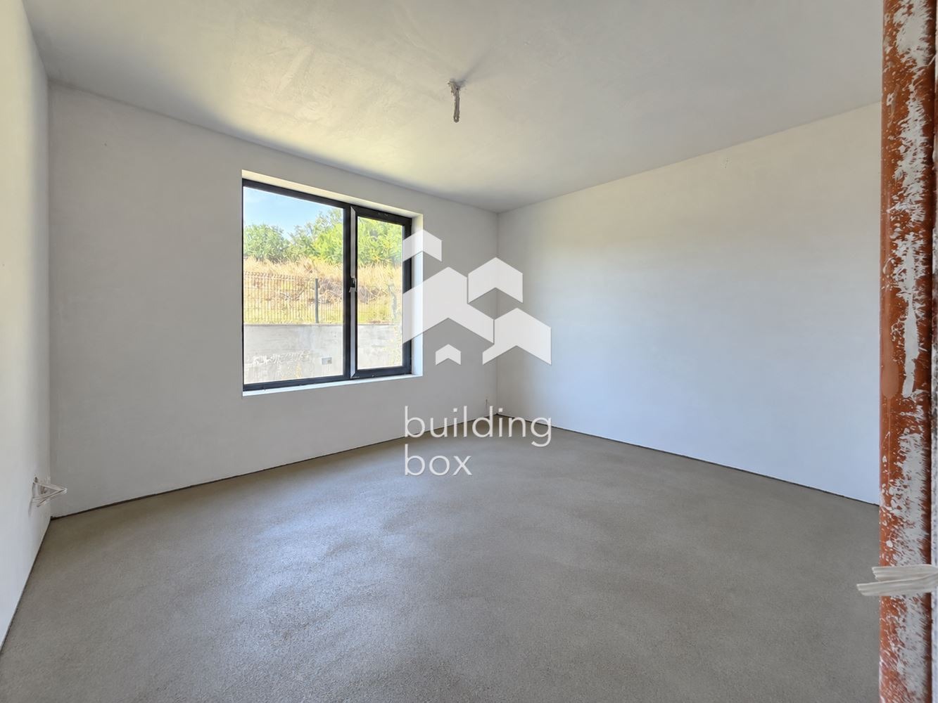 Продава КЪЩА, с. Люлин, област Перник, снимка 10 - Къщи - 56706519