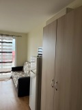 Продава 1-СТАЕН, гр. Бяла, област Варна, снимка 3