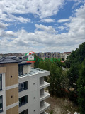 Продава 1-СТАЕН, к.к. Слънчев бряг, област Бургас, снимка 13
