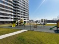 Продава 2-СТАЕН, гр. Варна, Трошево, снимка 13