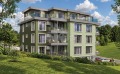 Продава 2-СТАЕН, гр. Варна, Изгрев, снимка 3