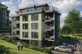 Продава 2-СТАЕН, гр. Варна, Изгрев, снимка 2