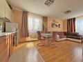 Продава 3-СТАЕН, к.к. Слънчев бряг, област Бургас, снимка 2