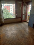 Продава 3-СТАЕН, гр. Кюстендил, Запад, снимка 6