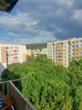 Продава 3-СТАЕН, гр. Кюстендил, Запад, снимка 1