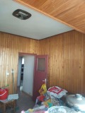 Продава 3-СТАЕН, гр. Кюстендил, Запад, снимка 15