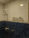 Продава 3-СТАЕН, гр. Кюстендил, Запад, снимка 11