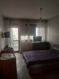 Продава 3-СТАЕН, гр. Кюстендил, Запад, снимка 7