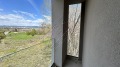 Продава 3-СТАЕН, к.к. Слънчев бряг, област Бургас, снимка 7