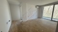 Продава 3-СТАЕН, к.к. Слънчев бряг, област Бургас, снимка 14