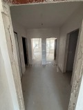Продава 3-СТАЕН, гр. Пловдив, Кършияка, снимка 7