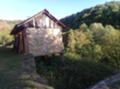 Продава КЪЩА, с. Деветаците, област Велико Търново, снимка 12