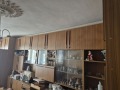 Продава КЪЩА, гр. Враца, Бистрец, снимка 4