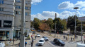 Продава КЪЩА, гр. София, Център, снимка 5