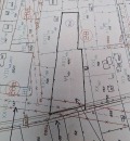 Продава ПАРЦЕЛ, гр. София, с. Лозен, снимка 1