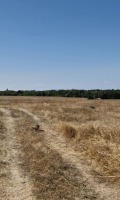 Продава ПАРЦЕЛ, гр. Ахтопол, област Бургас, снимка 3