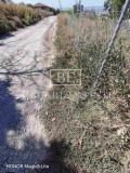 Продава ПАРЦЕЛ, гр. Варна, Галата, снимка 2