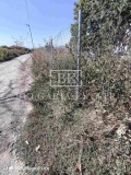 Продава ПАРЦЕЛ, гр. Варна, Галата, снимка 1