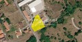 Продава ПАРЦЕЛ, с. Хераково, област София област, снимка 2