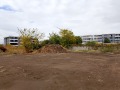 Продава ПАРЦЕЛ, гр. Пловдив, Беломорски, снимка 2
