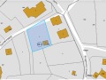 Продава ПАРЦЕЛ, гр. София, м-т Камбаните, снимка 2