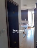 Продава 1-СТАЕН, област Бургас, к.к. Слънчев бряг • 33500 € / 65520.31 лв. • 79444456 5