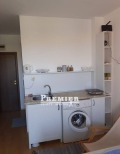 Продава 1-СТАЕН, област Бургас, к.к. Слънчев бряг • 33500 € / 65520.31 лв. • 79444456 9