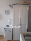 Продава 1-СТАЕН, област Бургас, к.к. Слънчев бряг • 33500 € / 65520.31 лв. • 79444456 2