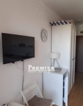 Продава 1-СТАЕН, област Бургас, к.к. Слънчев бряг • 33500 € / 65520.31 лв. • 79444456 6