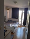 Продава 1-СТАЕН, област Бургас, к.к. Слънчев бряг • 33500 € / 65520.31 лв. • 79444456 7