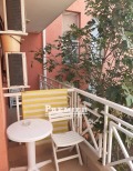 Продава 1-СТАЕН, област Бургас, к.к. Слънчев бряг • 33500 € / 65520.31 лв. • 79444456 4