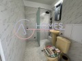 Продава 1-СТАЕН, град София, Люлин 2 • 128000 € • 33865989 — Holmes.bg
