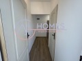 Продава 1-СТАЕН, град София, Люлин 2 • 128000 € • 33865989 — Holmes.bg