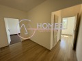 Продава 1-СТАЕН, град София, Люлин 2 • 128000 € • 33865989 — Holmes.bg