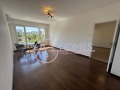 Продава 1-СТАЕН, град София, Люлин 2 • 128000 € • 33865989 — Holmes.bg