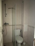 Продава 1-СТАЕН, област Варна, гр. Бяла • 40000 € / 78233.20 лв. • 12978382 2