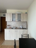 Продава 1-СТАЕН, област Варна, гр. Бяла • 40000 € / 78233.20 лв. • 12978382 1