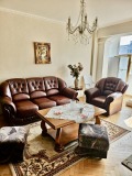 Продава 2-СТАЕН, град София, Дружба 1 • 158990 € / 310957.41 лв. • 74602923 1