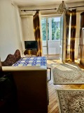 Продава 2-СТАЕН, град София, Дружба 1 • 158990 € / 310957.41 лв. • 74602923 8