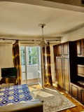 Продава 2-СТАЕН, град София, Дружба 1 • 158990 € / 310957.41 лв. • 74602923 6