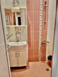 Продава 2-СТАЕН, град София, Дружба 1 • 158990 € / 310957.41 лв. • 74602923 14